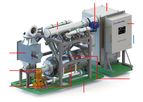 BSKY - Ballast Water Management System