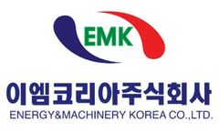 Environmental Management Services