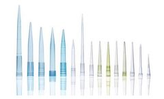 ABD - Pipette Tips