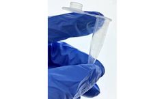 ABD - Model CTF-015 - 1.5ml Micro Centrifuge Tube