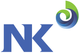 NK Co., Ltd.