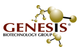 Genesis Biotechnology Group