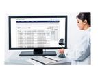 Vantage - Workflow Software