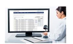 Vantage - Workflow Software