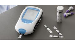 CoaguChek - Model Pro II - Expanding Coagulation Testing Meter