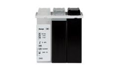 Elecsys - Model Total -Tau CSF - Robust and Accurate Biomarker Analytical Unit