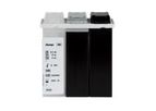 Elecsys - Model Anti-HAV II - Total Antibodies Detection Unit