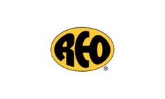 Service and Repair Services