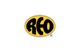 Research Energy of Ohio, Inc.