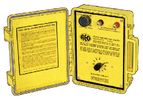 REO - Model PDS450-10 - Power Distribution Switch