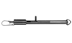 EIT - Model HR-3 - Mechanical Initiators