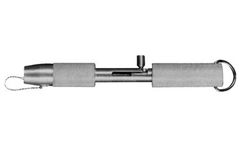 EIT - Model HR-22 - Mechanical Initiators