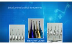 New Products 2018