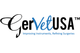GerVetUSA