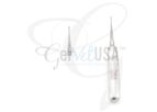 GerVetUSA - Model GD50-1410 - Feline Luxating Root Elevator