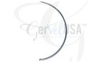 GerVetUSA - Model DA- V70-210 - Reverse Cutting Needle