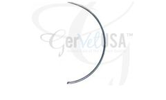 GerVetUSA - Model DA- V70-210 - Reverse Cutting Needle