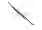 Howard - Model GD50-214 - Double Ended Bone File