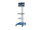 HC - Model BIOSTIM - Professional System