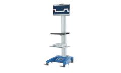 HC - Model BIOSTIM - Professional System