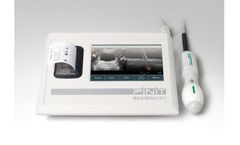 HC - Model PINIT - Bladder Scanner