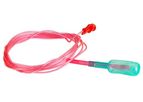 HC - Abdominal Pressure Catheters