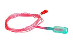 HC - Abdominal Pressure Catheters