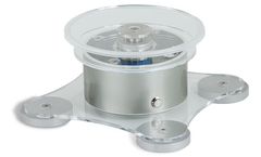 HC GIOTTO - Model HCGT001 - Urodynamics & Diagnostics Flow Meter