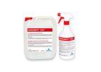 Nososept - Broad Spectrum Antimicrobial Disinfectant Spray