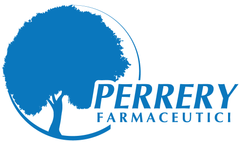 Research and Development Services
