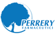 Perrery Farmaceutici S.r.l.