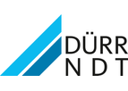 DURR - Model DRC 2430HE NDT - High-Resolution Flat Panel Detector