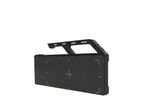 Model DRC 1024 NDT - High-Resolution Flat Panel Detector