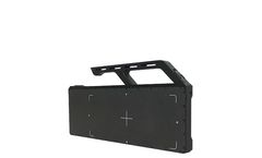 Model DRC 1024 NDT - High-Resolution Flat Panel Detector