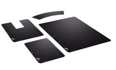 DURR NDT - Phosphor Imaging Plates