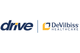 Drive DeVilbiss Healthcare