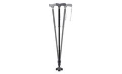 Drive - Model RTL10305 - Flex N Go Cane
