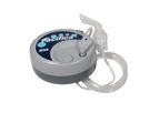 Pacifica 2 Nebulizer