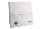 Pulmo-Aide - Model 5650C - Compressor Nebulizer System