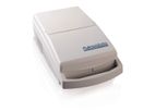 PulmoMate - Model 4650D - Compressor Nebulizer System
