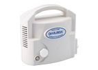 Pulmo-Aide - Model 3655D - Compact Compressor Nebulizer System
