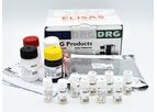 Model EIA3646 - EPO (Erythropoietin) ELISA