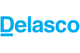 Delasco, LLC