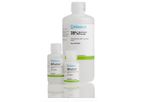 Delasco - Aluminum Chloride 35% in Water