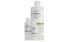 Delasco - Aluminum Chloride 35% in Water