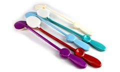 L Applique - Model LA - Lotion Applicator