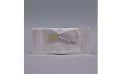 Delasco ElectroTips - Model ET-103 - Delasco Sterile