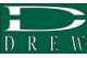 Drew Scientific Inc.