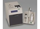 Drew - Model DS5 - HbA1c Analyzer