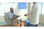 MoreNova Linear SW for Erectile Dysfunction - Video